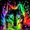 Profile Picture of AwsomeGamer064 (@ianmccartney357) on Tiktok
