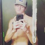 Profile Picture of Bryan Lucas (@bryans.spammm) on Instagram
