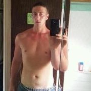 Profile Picture of Jake Mulligan (@jake.mulligan.391) on Myspace