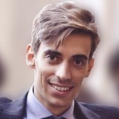 Eduardo Mignot - Twitter Profile Picture of Eduardo Mignot (@eduardomignot) on Twitter