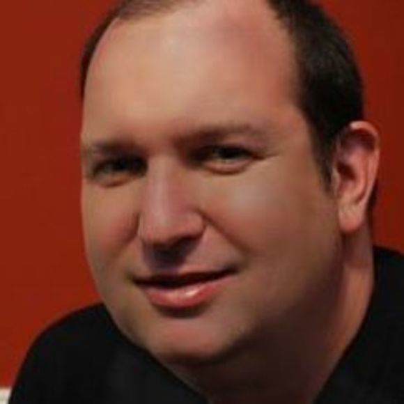 Profile Picture of Stuart Clarke (@stuartclarke) on Poshmark