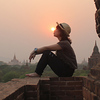 Profile Picture of Trieu Andy (@Andy_Trieu22) on Flickr