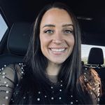 Profile Picture of Jessica West Riggs (@jess_riggs20) on Instagram