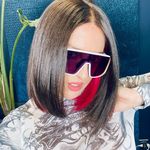 Profile Picture of Katia Brivio (@katia_brivio_official) on Instagram