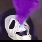 Profile Picture of Mckenzie Goodyer (@Mckenzie-Goodyer) on Facebook