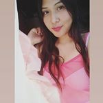 Profile Photo of Juanita Alvarado González (@juanita_alvarado19) on Instagram