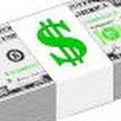 Profile Picture of Jonathan Monroe (@yodelboxradio) on Youtube