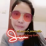 Profile Picture of Sam Bai Pardz (@abie.mamot.ko) on Facebook