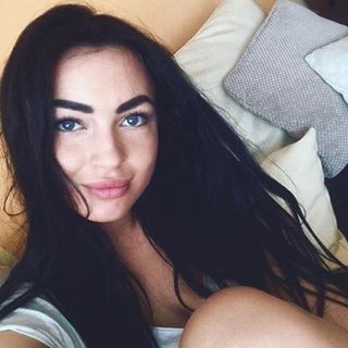 Profile Picture of Collin Harper (@Collin-Harper) on Facebook