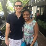 Profile Picture of Eric Matthew Vestal (@eric.m.vestal) on Instagram