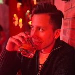 Profile Picture of Matthew Chaves-Guevara (@urpilotmatt) on Instagram