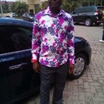 Profile Picture of Daniel Governder (@danielgovernder) on Instagram