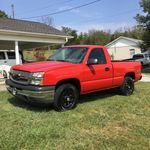 Matthew Dalton - Instagram Profile Picture of Matthew Dalton (@matthewdalton2660) on Instagram