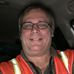 Profile Picture of Terry Jaeger (@jaeger.terry) on Facebook