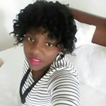 Profile Picture of Daria Peter (@dariapeter1970) on Instagram