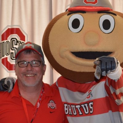 ❌ark Cordonnier - Twitter Profile Picture of  ❌ark Cordonnier (@MarkCordonnier) on Twitter