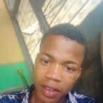 Profile Picture of Daniel Okon (@Daniel-Okon) on Facebook