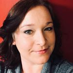 Profile Picture of Erin Schmidt (@erin.schmidt.1441) on Instagram