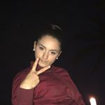 Profile Picture of Abigail Giral (@abigail_failss) on Instagram