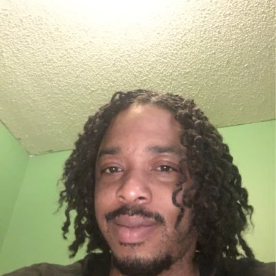 Profile Picture of A Dansby (@KingAdonis4444) on Twitter