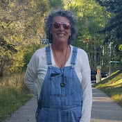 Profile Picture of Paula Henning (@judesmamo) on Youtube