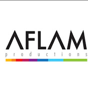 Profile Picture of Amira Adam (@amiraadam9655) on Youtube