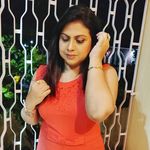 Profile Picture of Mousumi Mukherjee Chatterjee (@mousumi__chatterjee) on Instagram