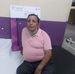 Profile Picture of Ashok Chugh (@ashok.chugh.167) on Facebook