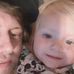 Profile Picture of Nicholas Boyer (@nicholas.boyer.3139) on Facebook
