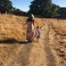 Profile Picture of Diana Schuster (@diana.schuster.16) on Facebook