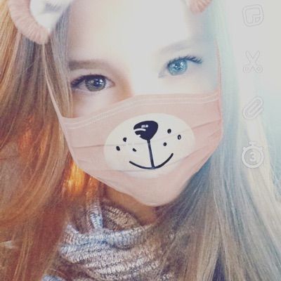 Profile Picture of leah peers (@lpeersx) on Tiktok