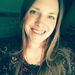 Profile Picture of Heather Scheffers (@hennarae) on Pinterest
