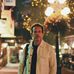 Profile Picture of Matthew Nix (@matthew.nix.52) on Facebook