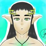 Profile Picture of Alexander GN (@alexander.guevara_art_) on Instagram