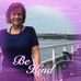 Profile Picture of Ruth Schneider (@ruth.schneider.37266) on Facebook