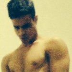 Profile Picture of David Schemmama (@david_schemmama) on Instagram