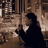 Profile Picture of VCII (@VCII) on Flickr