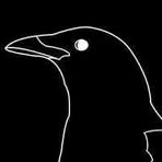 Profile Picture of Paweł Gierczyński (@Jaogerr) on Facebook