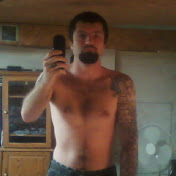 Profile Picture of Jason Judd (@jasonjudd710) on Youtube