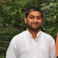 Profile Picture of Jag Mohan (@jag-mohan-1) on Quora