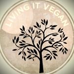 Profile Picture of James Busby (@living_it_vegan) on Instagram