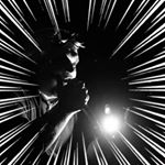 Bob Corcoran - Instagram Profile Picture of Bob Corcoran (@corcoran46) on Instagram