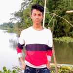 Profile Picture of Gyáñ Kãshyãp (@gyankashyap5) on Instagram