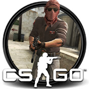 Profile Picture of Adam Lindgren (@Thegamer9921) on Youtube