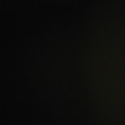 Profile Picture of Dustin Murdock (@dustinmurdock6697) on Youtube