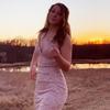 Profile Picture of Paige Davison (@@paige_nicole05) on Tiktok