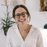 Profile Picture of Elsa Rose Frere - Illustrator (@elsarosefrere) on Instagram