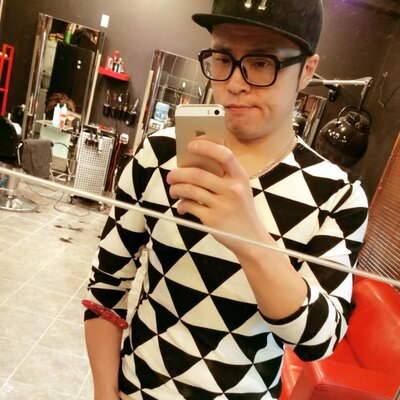 Profile Picture of Joe Pang (@hahahajommy) on Twitter