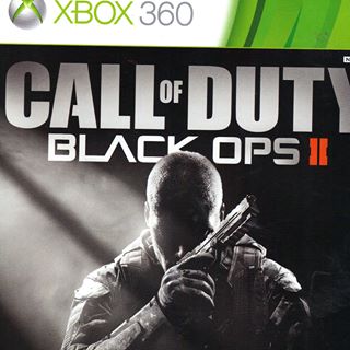 Profile Picture of Josh Haney (@josh.haney.56614) on Facebook