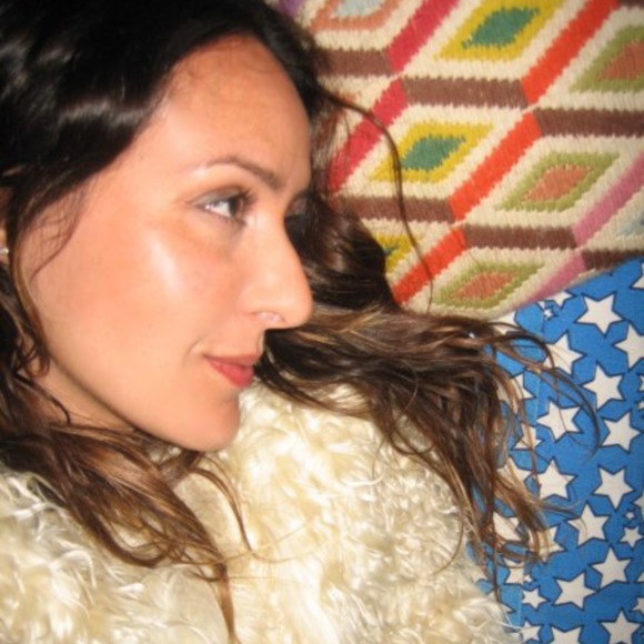 Profile Picture of Nathalie Saphier (@nsaphier) on Poshmark